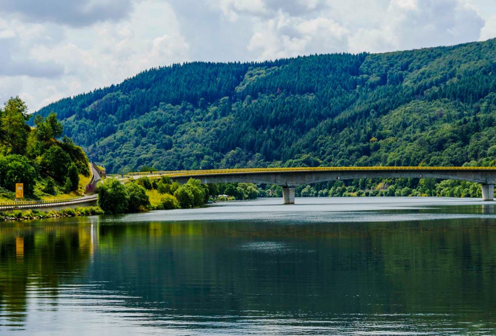 Mosel-03