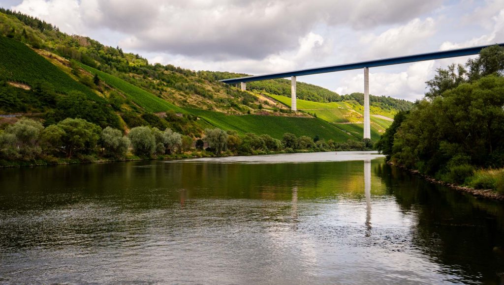 Mosel-01