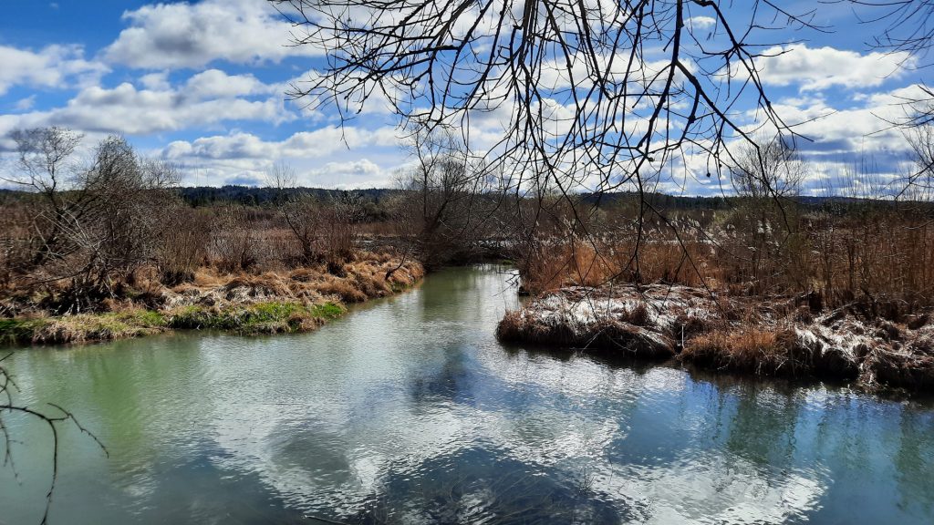 Isar 1