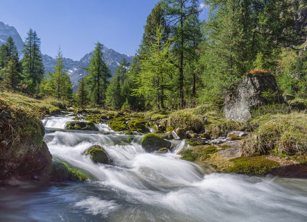 Karwendel