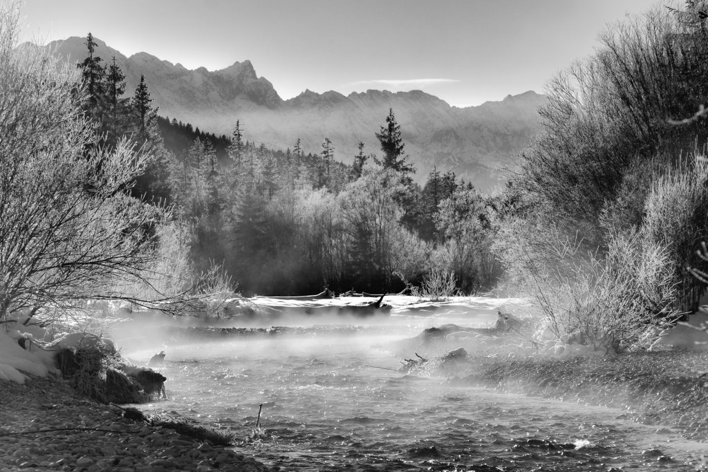 Isar1