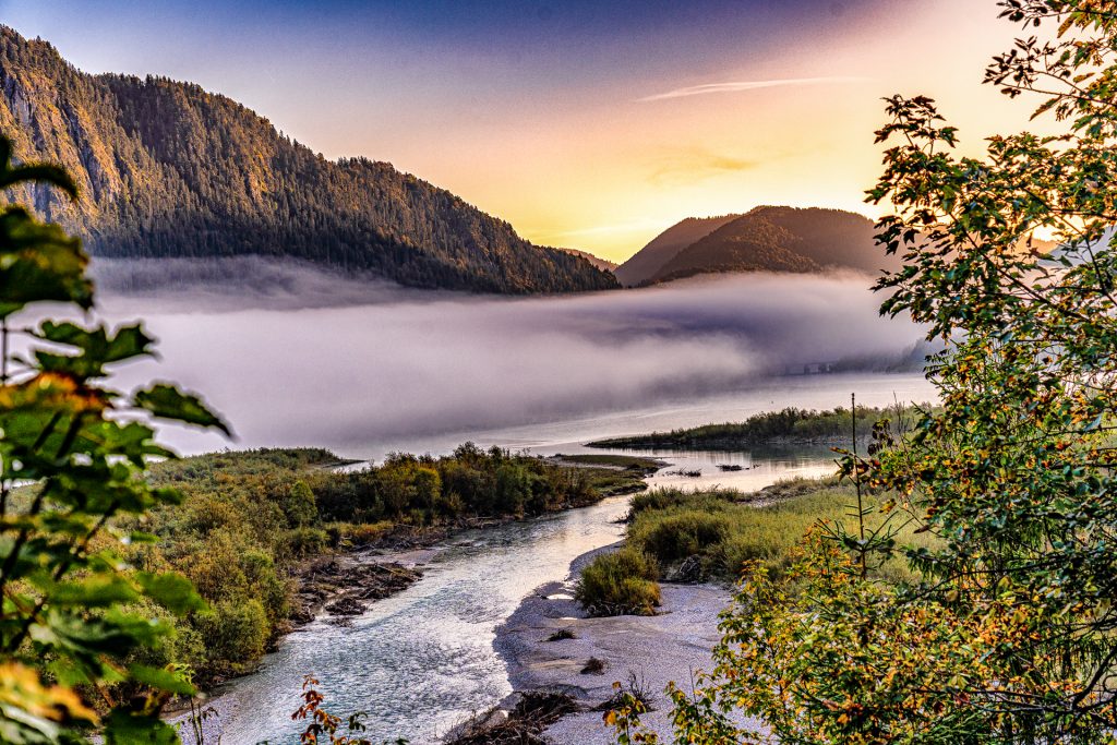 Isar 2