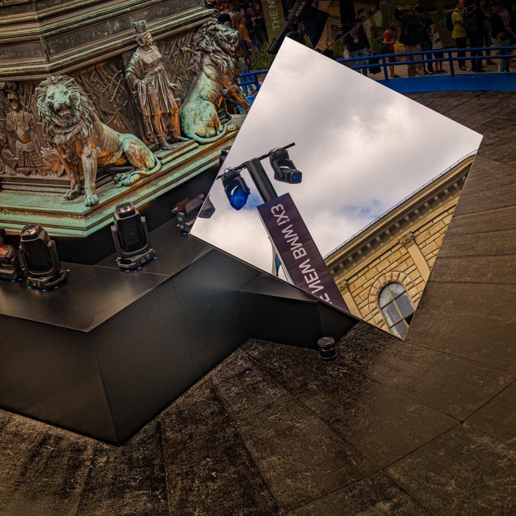 IAA-Mobility-Spiegel