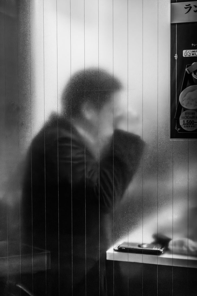 Am Abend