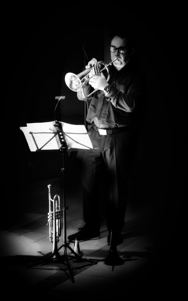 Musik in der Schule