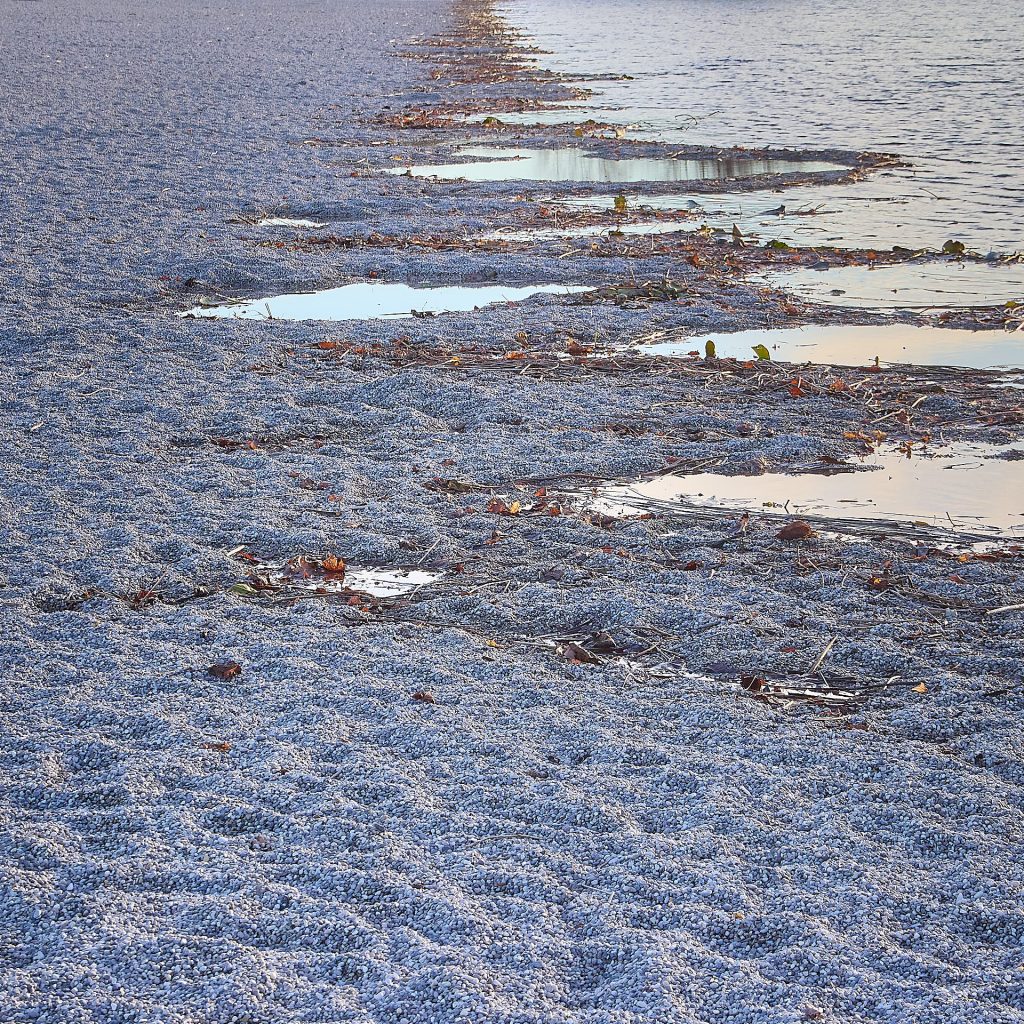 Licht und Atmosphäre