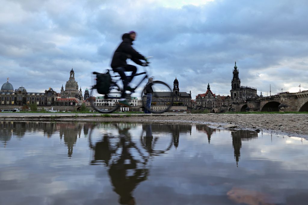 Dresden