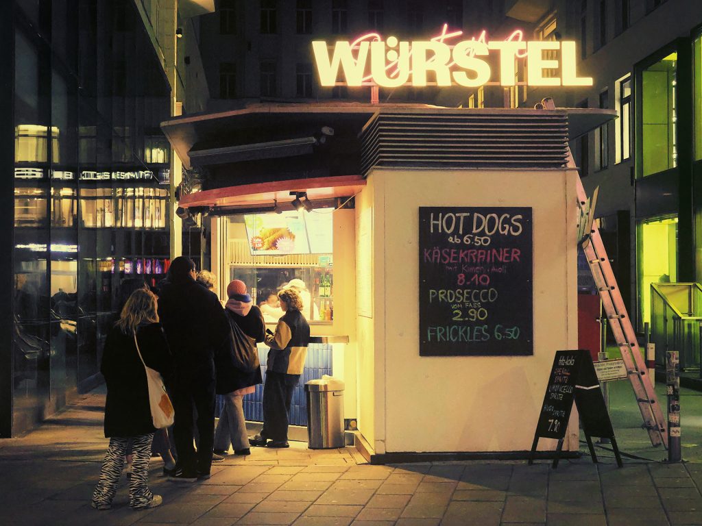 Wien