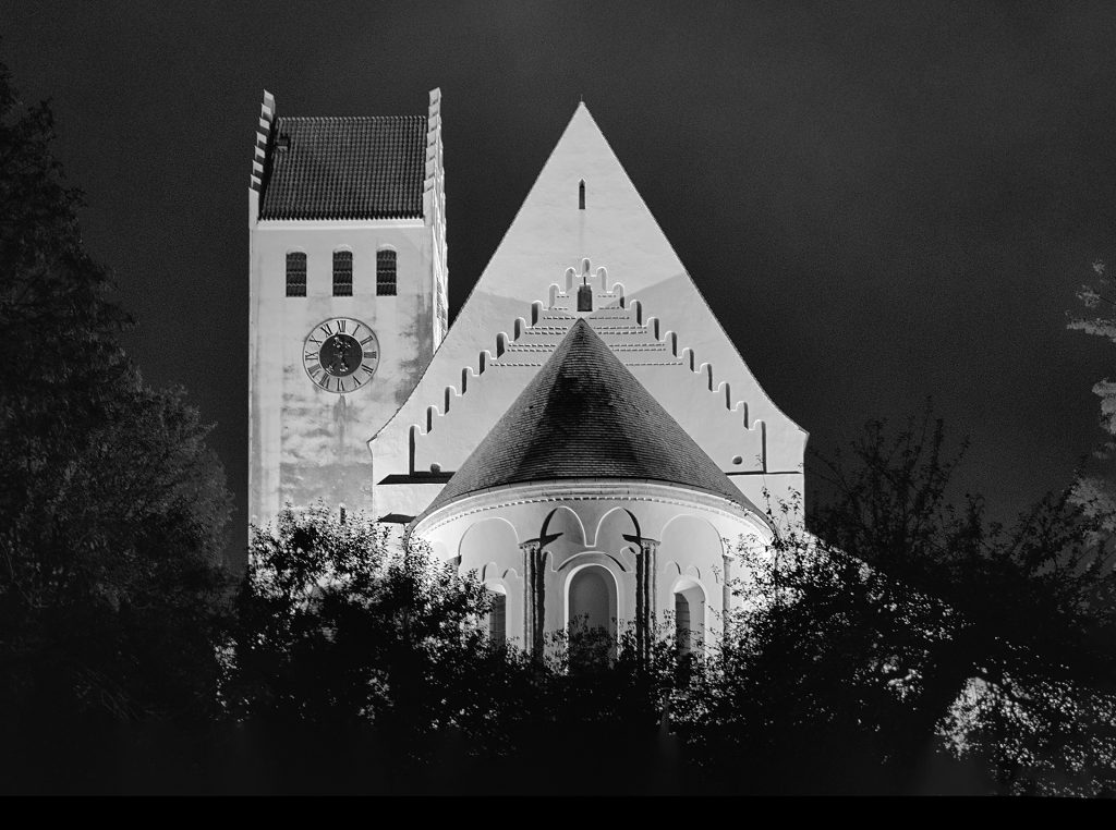 Ilmmünster