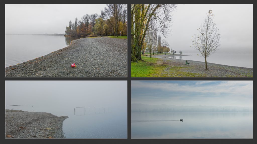 Seeherbst-Serie
