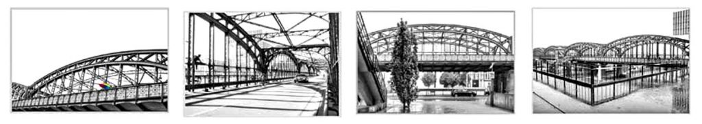 hackerbrücke