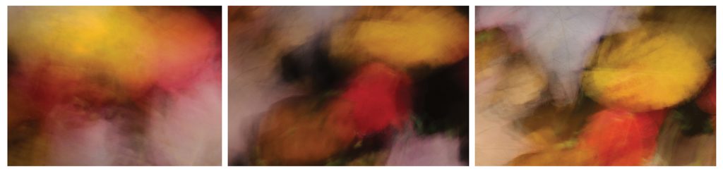 Rot-Gelb
