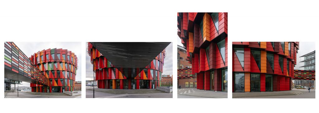 Göteborg Uni
