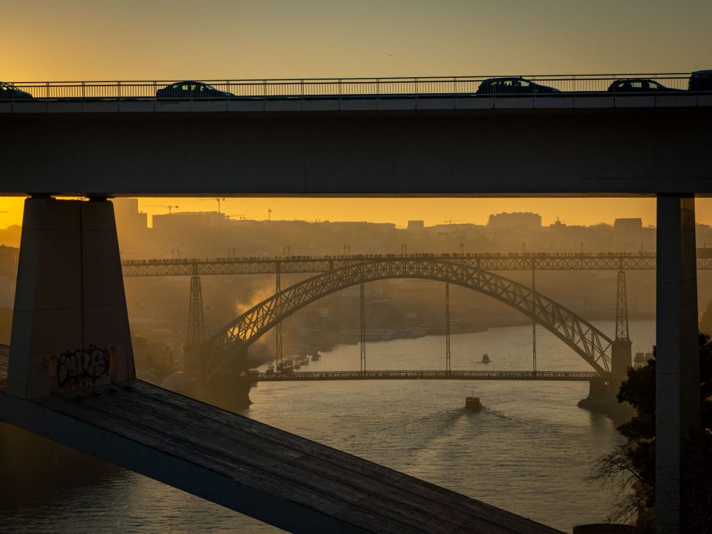 Porto1
