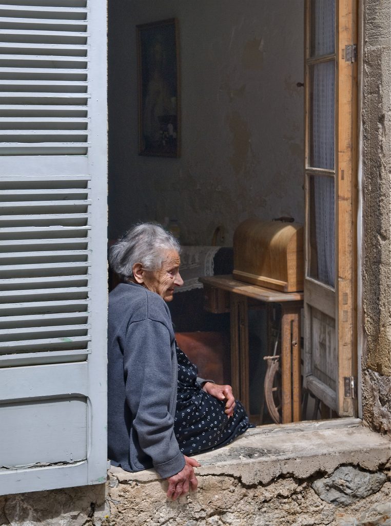 Arta in Mallorca