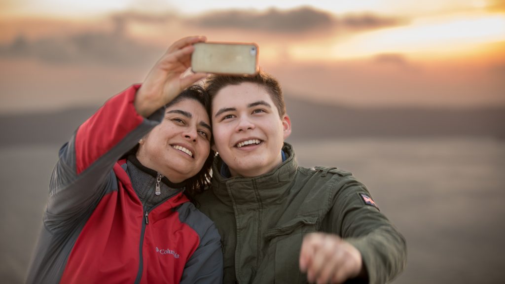 Foto