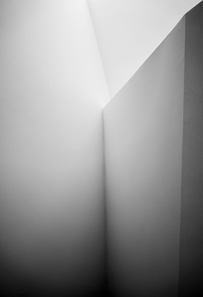 Vitra-9