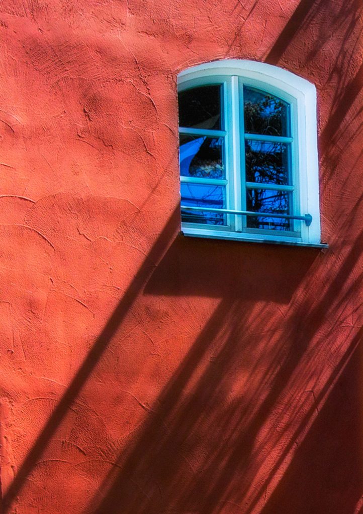 in Wasserburg