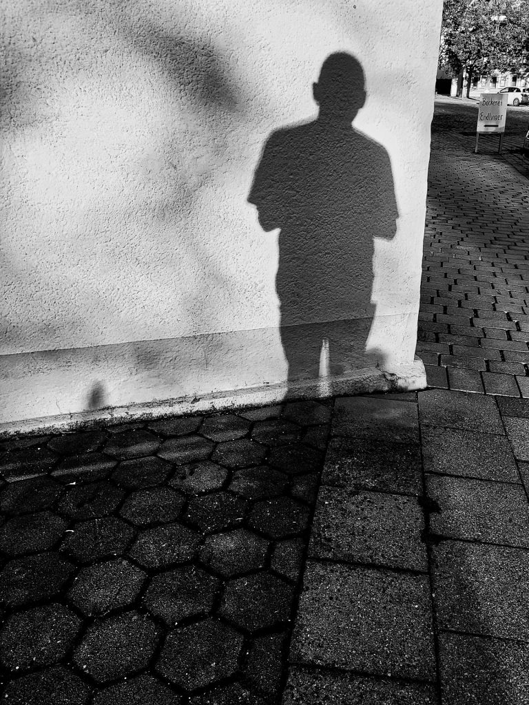 Semmeln holen