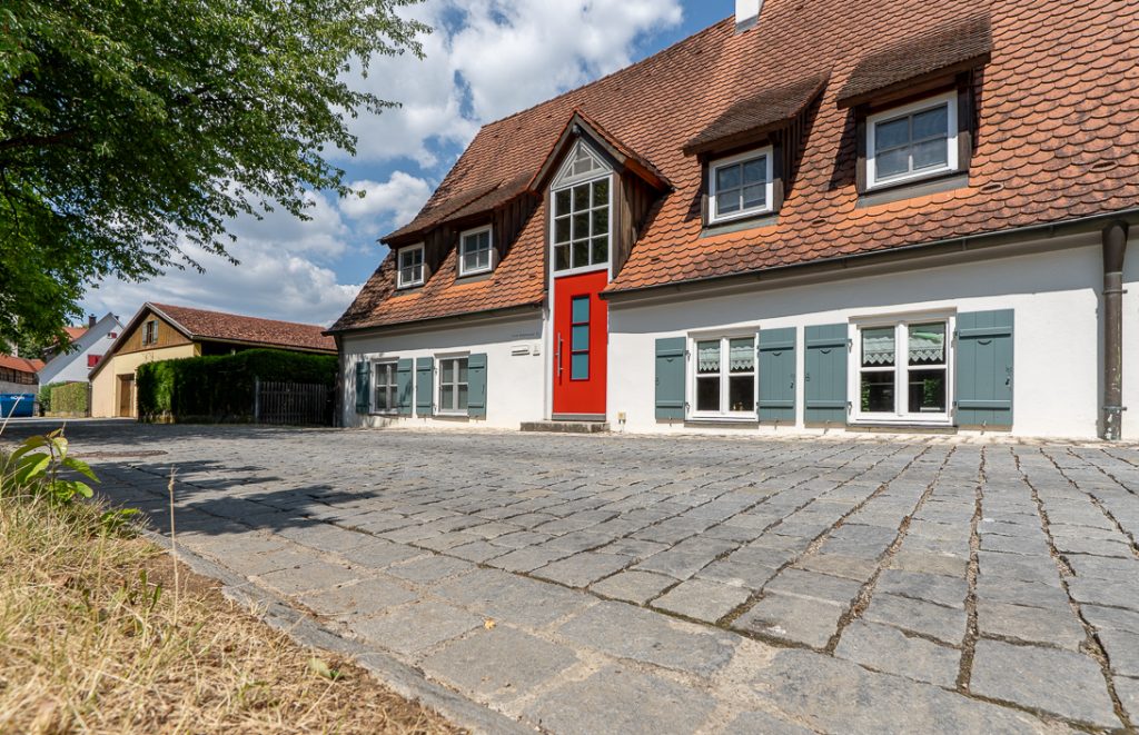 Haus_in_Noerdlingen