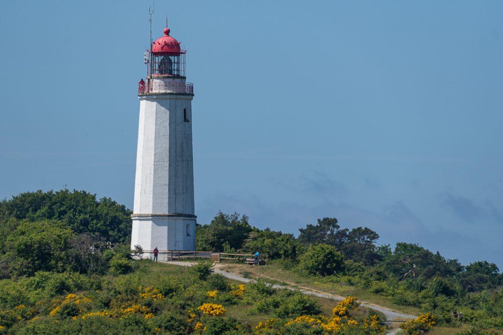 Leuchtturm_Hiddensee_Tele