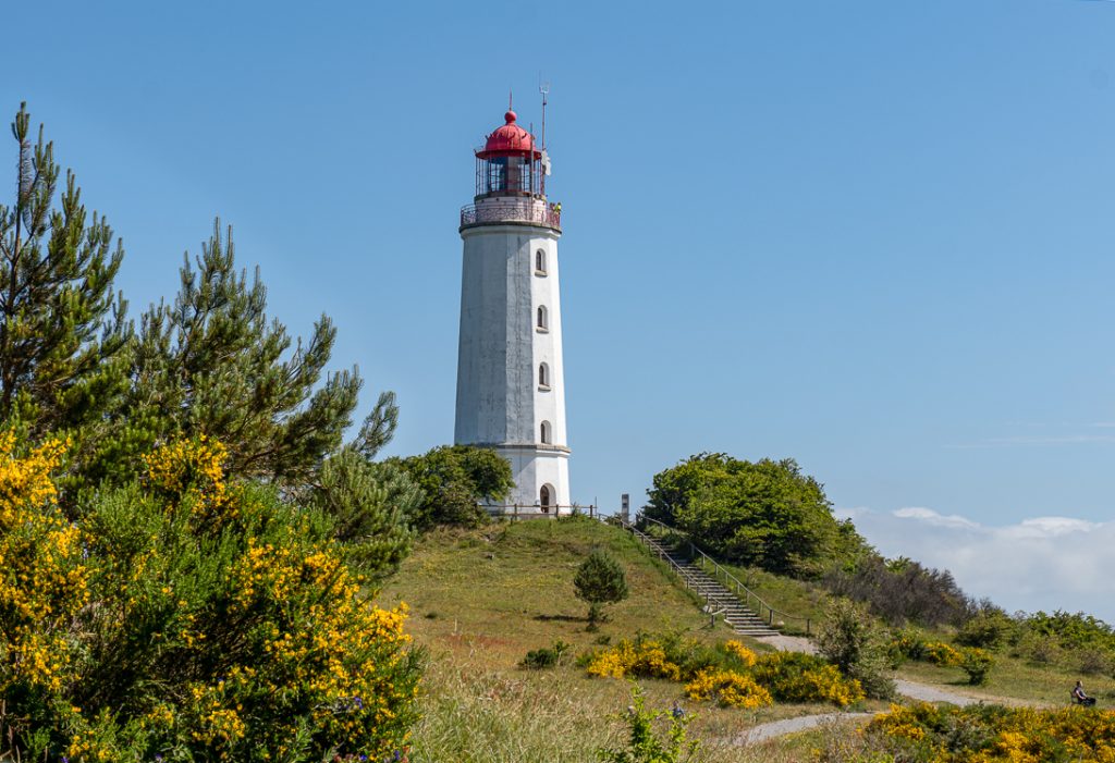 Leuchtturm_Hiddensee_WW
