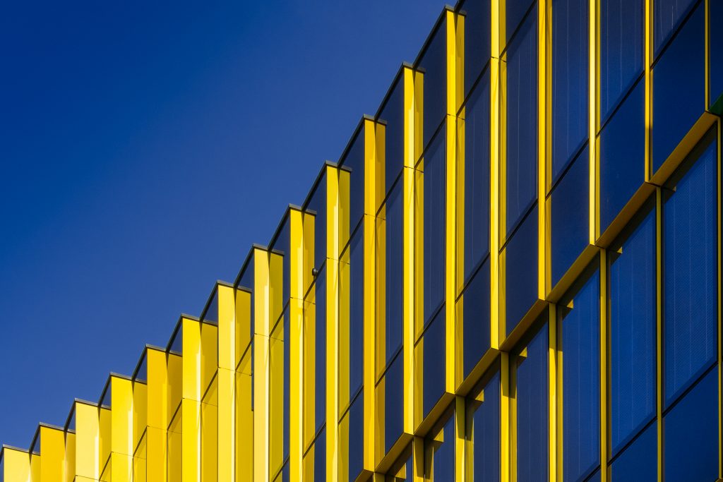 München RE