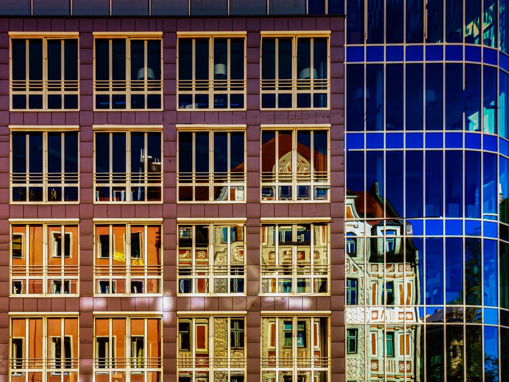 ^Münchner Fenster