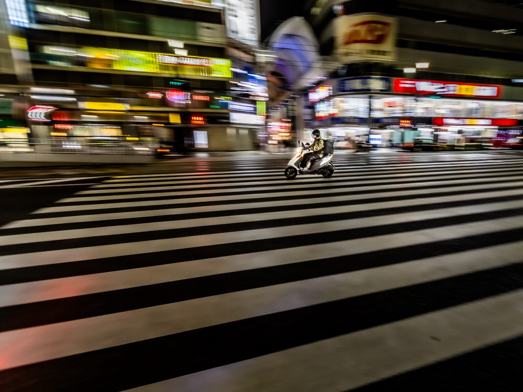 Sprint