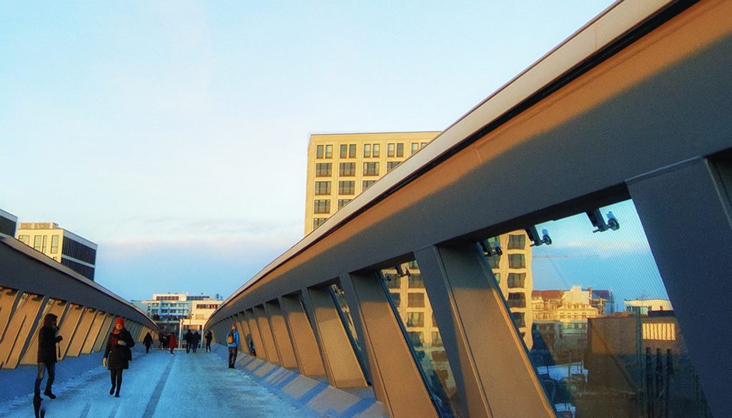 Arnolf-Brücke