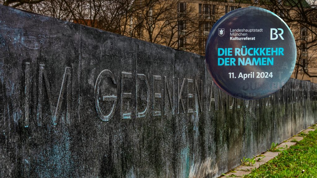 Information & Austausch