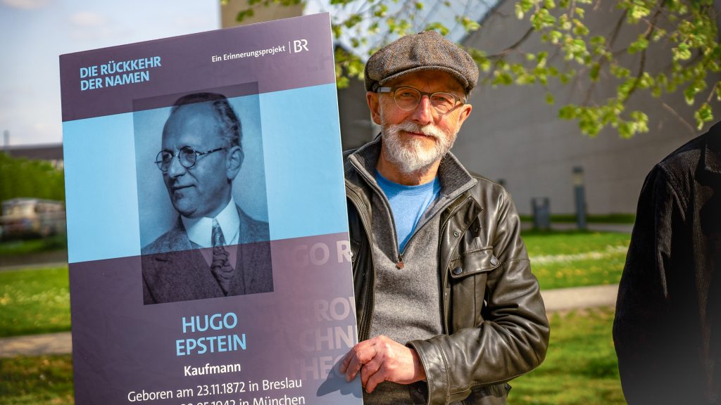 Information & Austausch