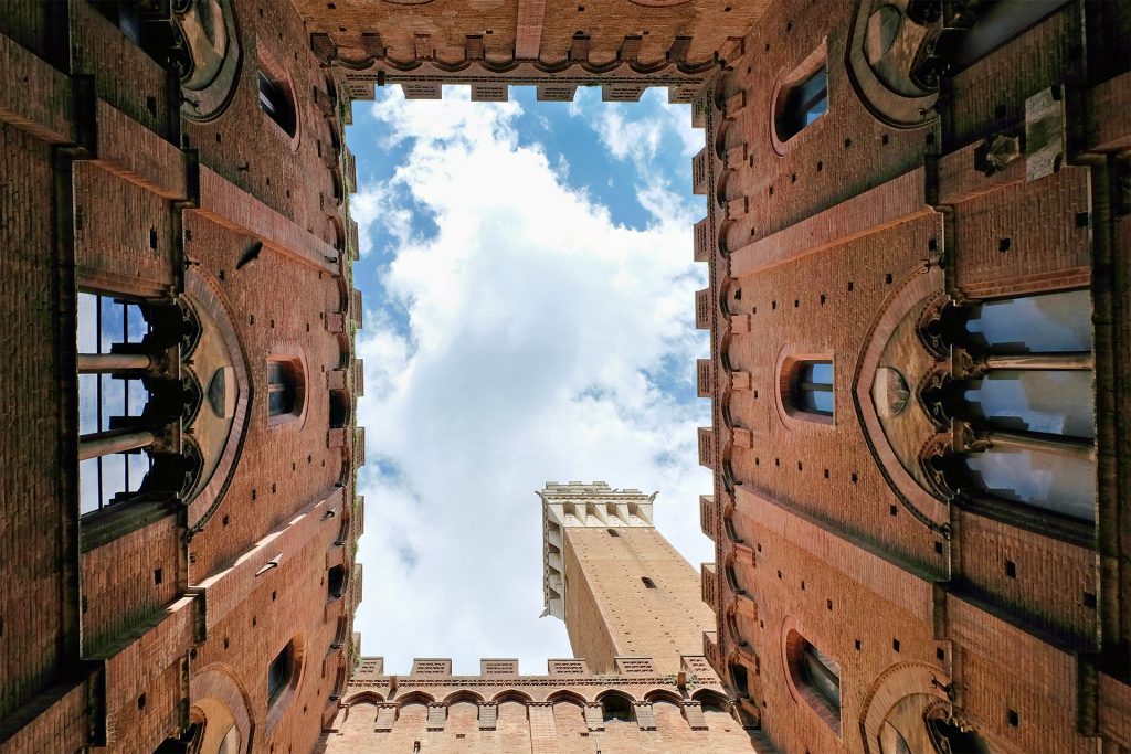 PalazzoPubblico