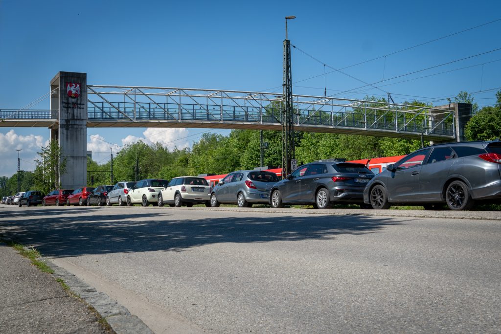 Brücke1