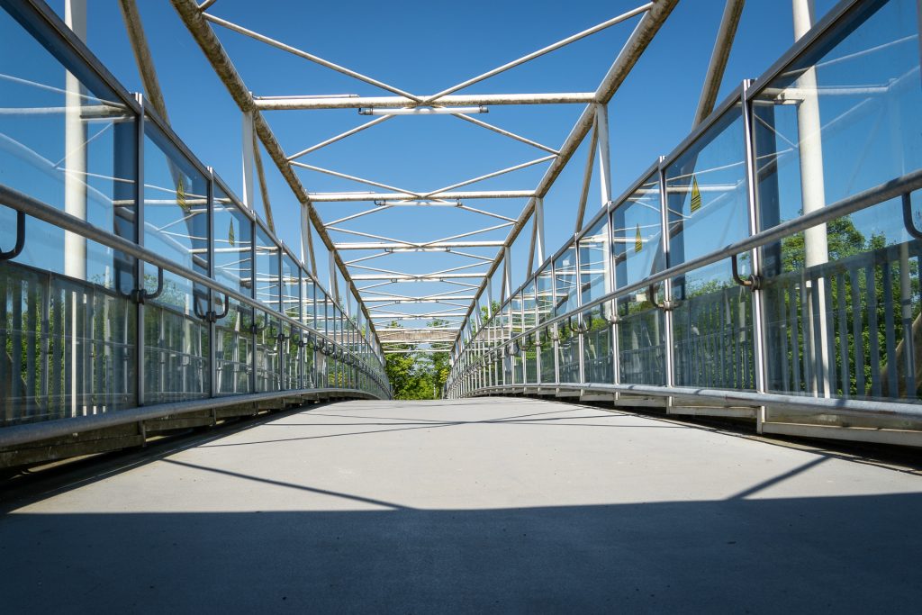 Brücke2